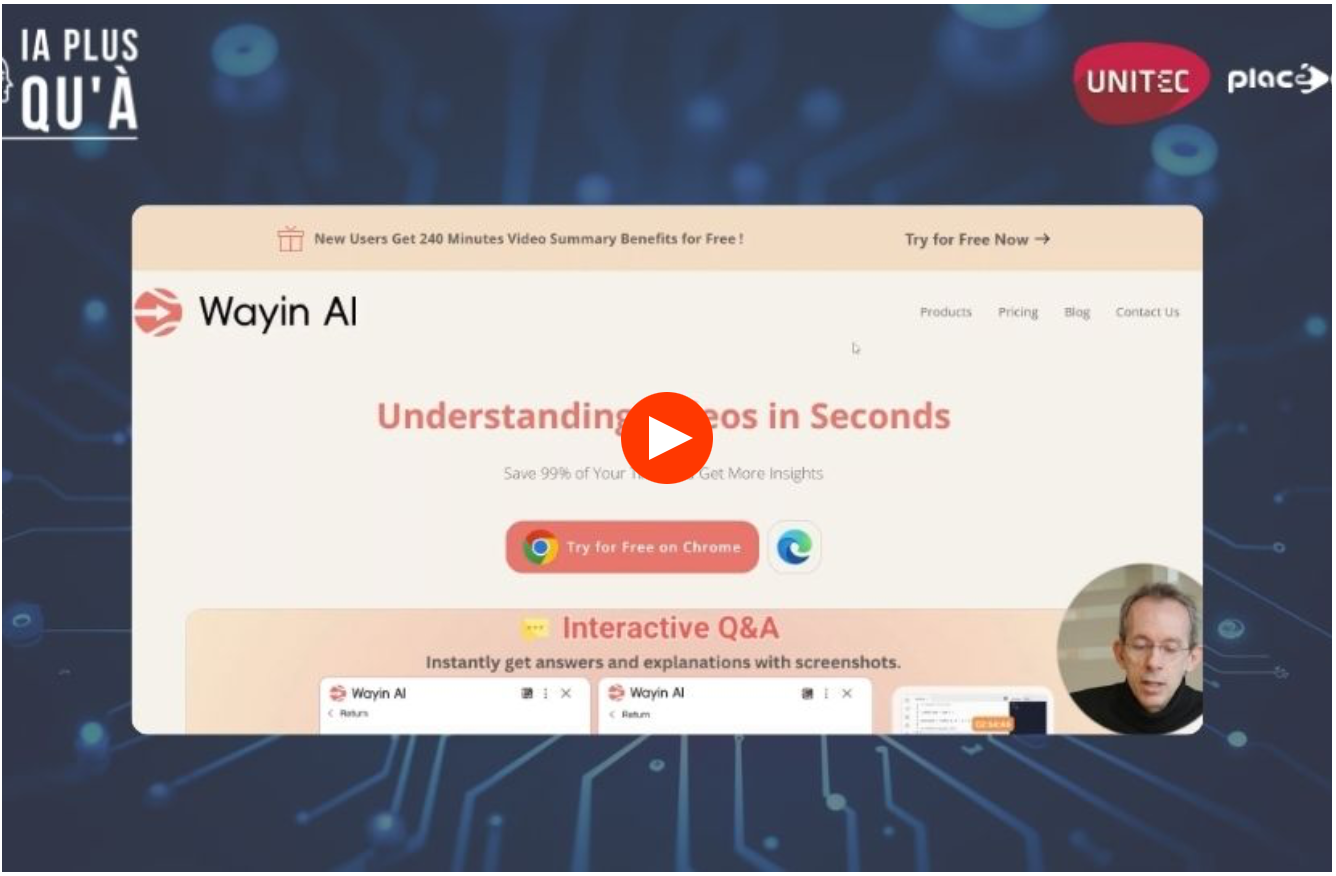 ia-comment-resumer-une-video-sans-la-regarder-en-entier