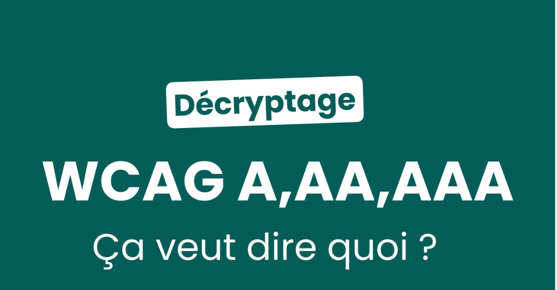 wcag-a-aa-aaa-cest-pas-une-formule-magique-mais-presque