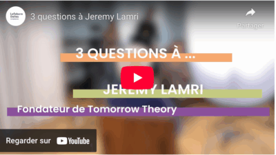 une-norme-pour-enfin-mettre-de-lordre-dans-les-soft-skills-jeremy-lamri-repond-en-video