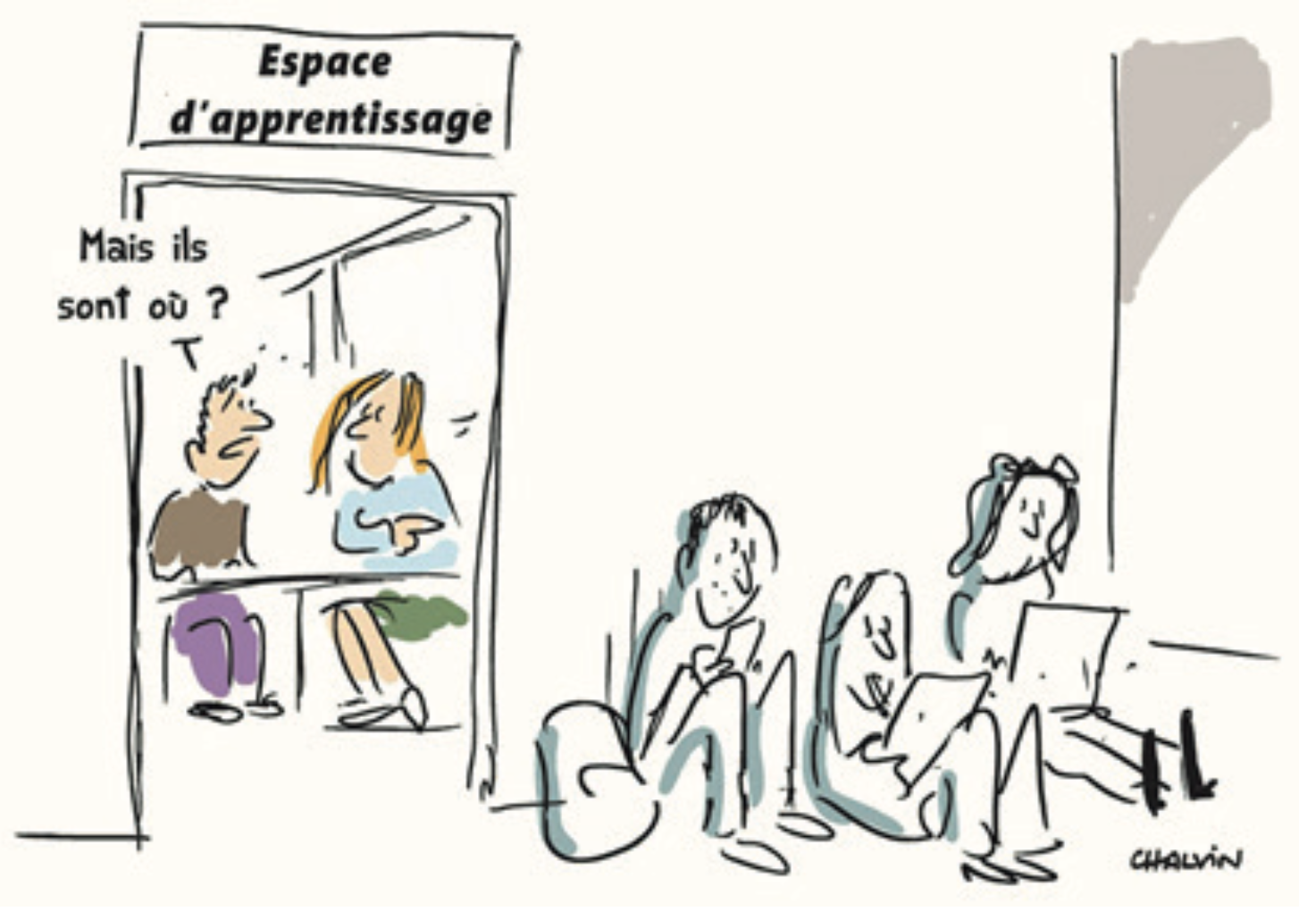linnovation-pedagogique-en-20-concepts