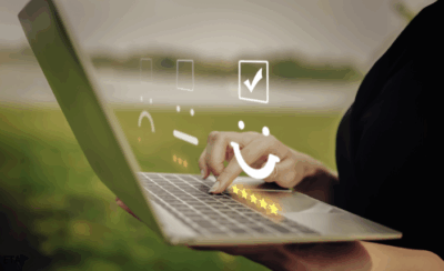 cinq-conseils-pour-evaluer-la-performance-dune-formation