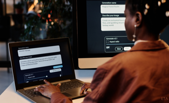 IA en formation : après l’expérimentation, place à l’action !
