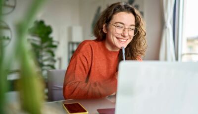 edtech-5-startups-a-decouvrir-pour-la-rentree