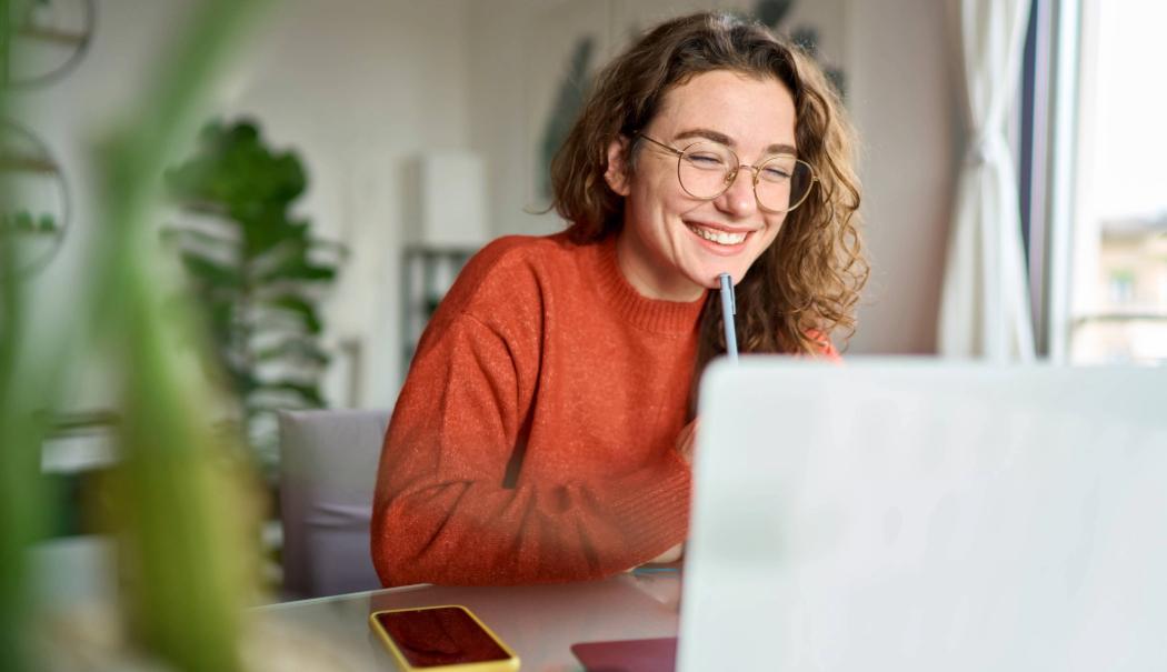 EdTech : 5 startups à découvrir pour la rentrée