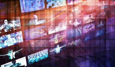 google-veo-3-lia-qui-genere-des-videos-ultra-realistes-affole-le-web