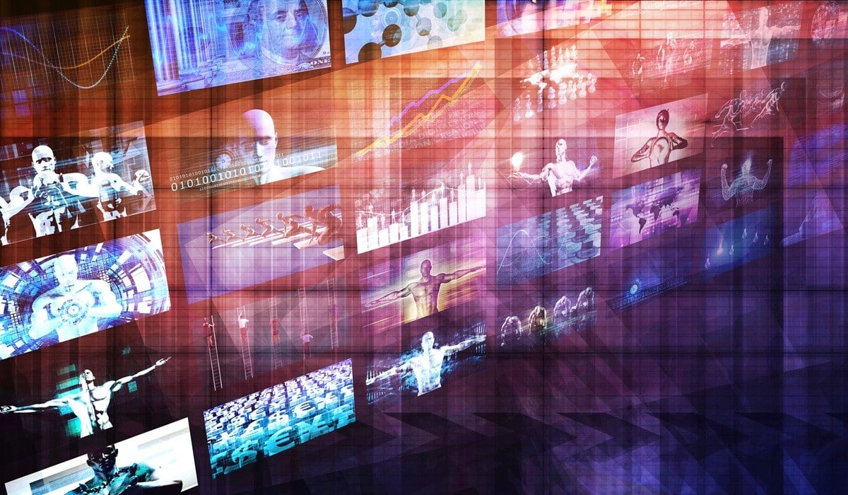 google-veo-3-lia-qui-genere-des-videos-ultra-realistes-affole-le-web