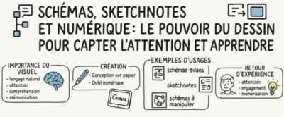 schemas-sketchnotes-et-numerique-capter-lattention-et-apprendre