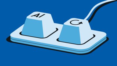 comment-personnaliser-les-parcours-de-formation-grace-a-lia