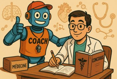 lia-generative-un-nouveau-coach-pour-les-etudiants