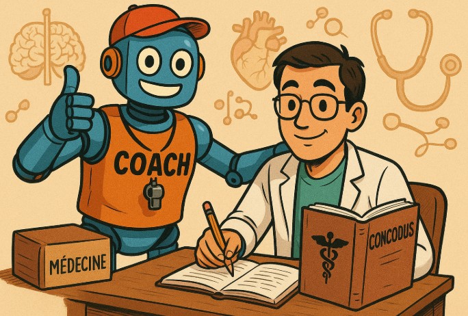 lia-generative-un-nouveau-coach-pour-les-etudiants