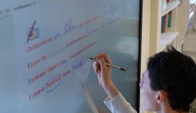 lecriture-numerique-un-defi-pour-lenseignement