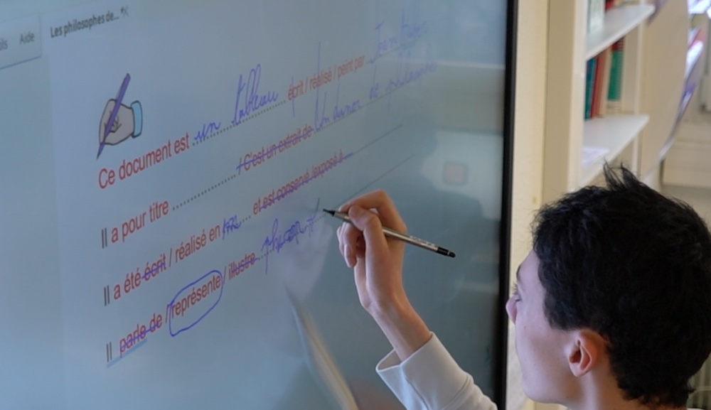 lecriture-numerique-un-defi-pour-lenseignement