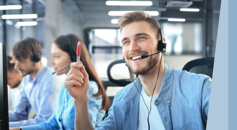 Quand le L&D devient un moteur de fidélisation