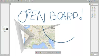 openboard-lalternative-gratuite-et-open-source-du-tableau-numerique