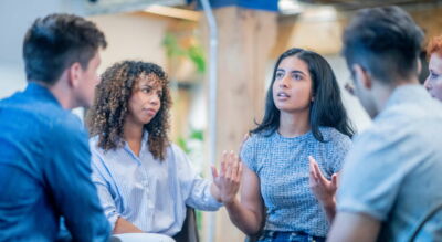 peer-to-peer-learning-repenser-la-formation-par-lintelligence-collective