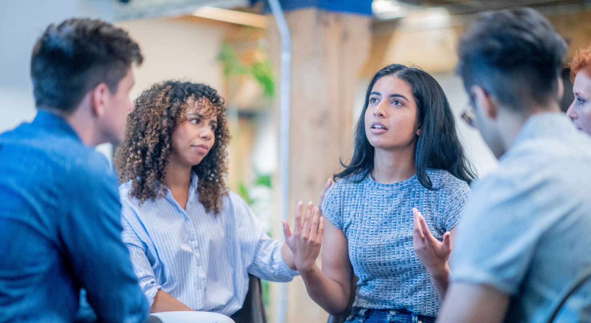 peer-to-peer-learning-repenser-la-formation-par-lintelligence-collective