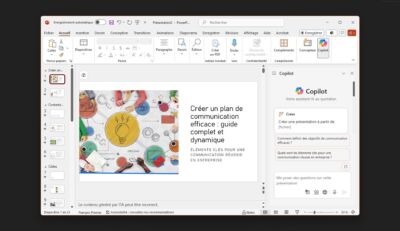 powerpoint-comment-ameliorer-vos-presentations-avec-copilot