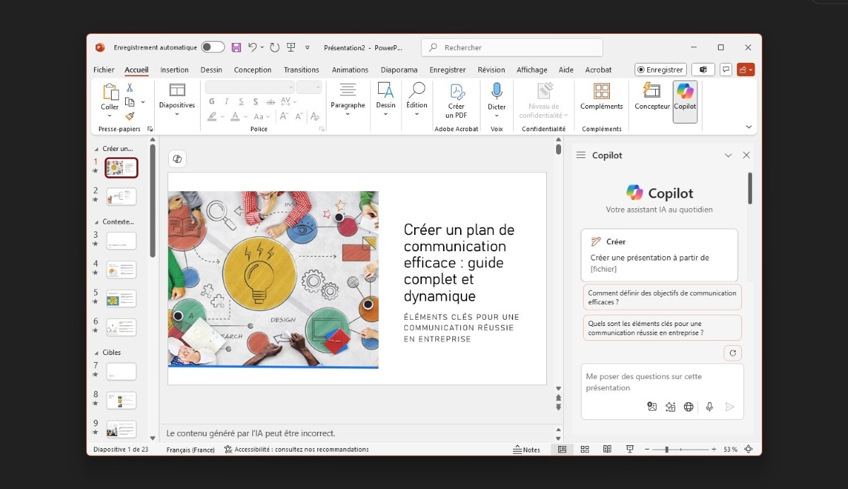 powerpoint-comment-ameliorer-vos-presentations-avec-copilot
