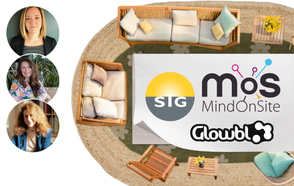 [ Masterclass ] Transformez vos sessions synchrone en levier d’engagement stratégique
