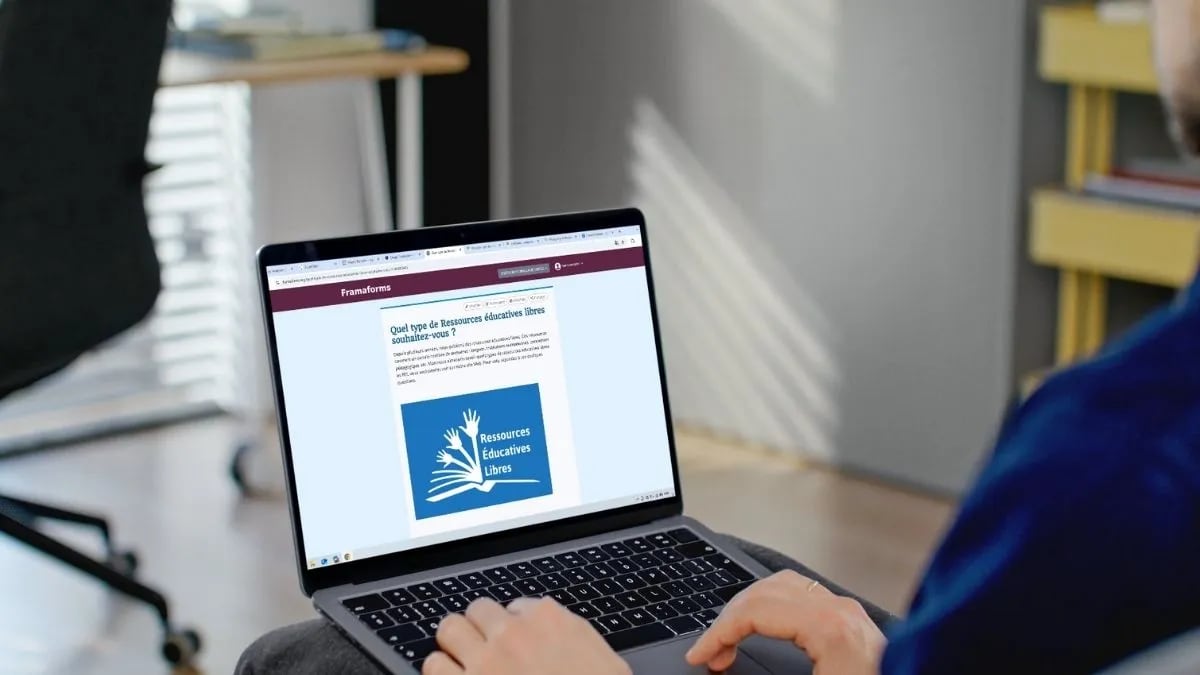 yakforms-creez-vos-formulaires-en-toute-liberte