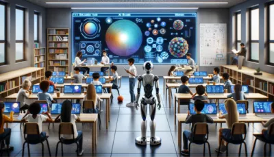 10-meilleurs-outils-dia-pour-leducation-juin-2025