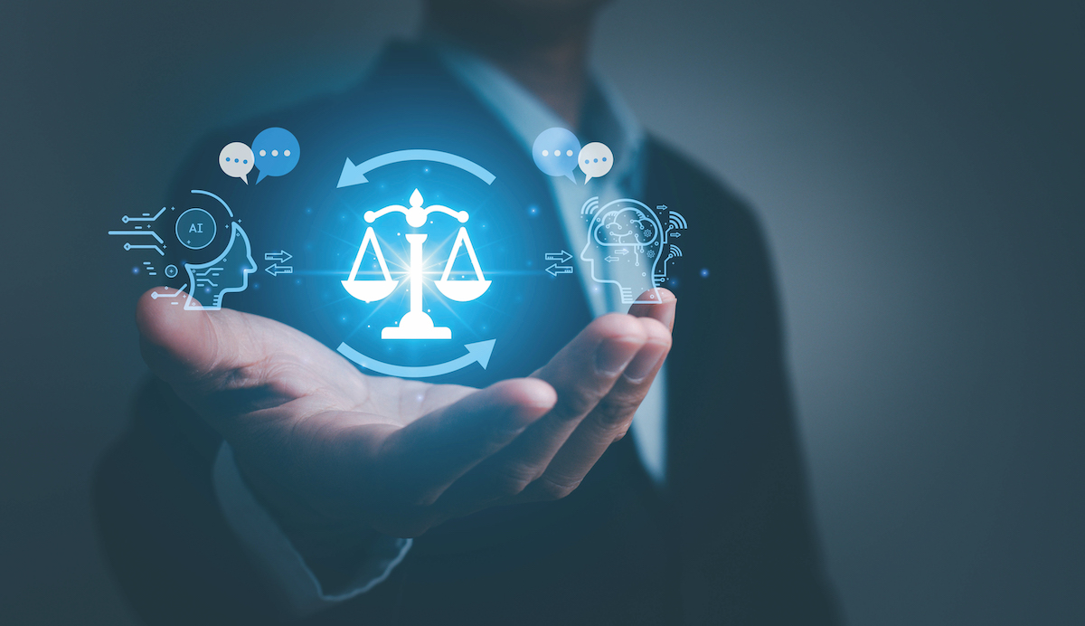 lusage-de-lia-par-les-enseignants-en-droit-comme-outil-pedagogique