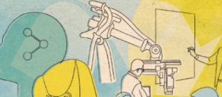 Illustration de l'article : Le Livre Blanc de « L'Université d'été de la Pédagogie »