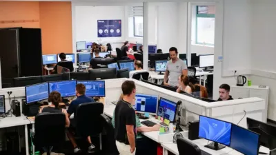 onlineformapro-un-acteur-qui-revolutionne-la-formation