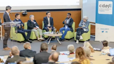 former-a-la-complexite-ces-ecoles-inventent-une-pedagogie-de-ladaptation