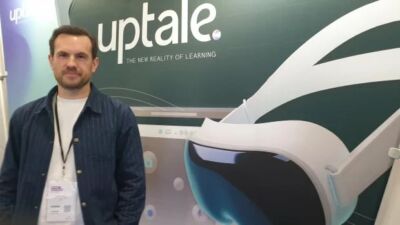 apprentissage-et-realite-virtuelle-uptale-explore-les-formation-terrain-et-vise-les-cols-bleus