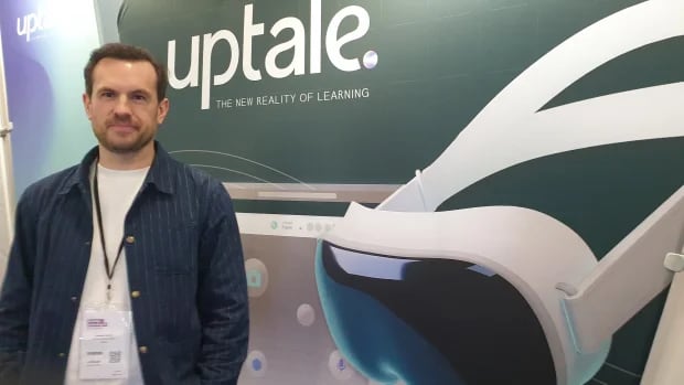 apprentissage-et-realite-virtuelle-uptale-explore-les-formation-terrain-et-vise-les-cols-bleus