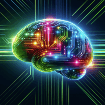 lautoformation-guidee-en-ia-generative-comme-levier-pour-la-conception-pedagogique
