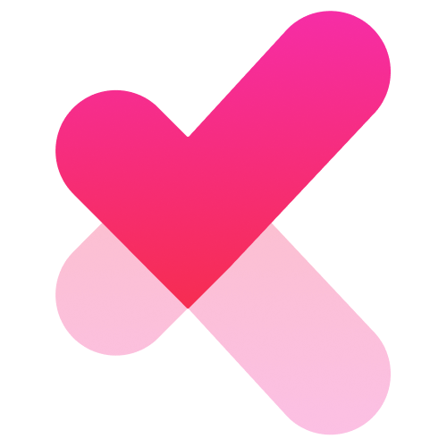 Experquiz