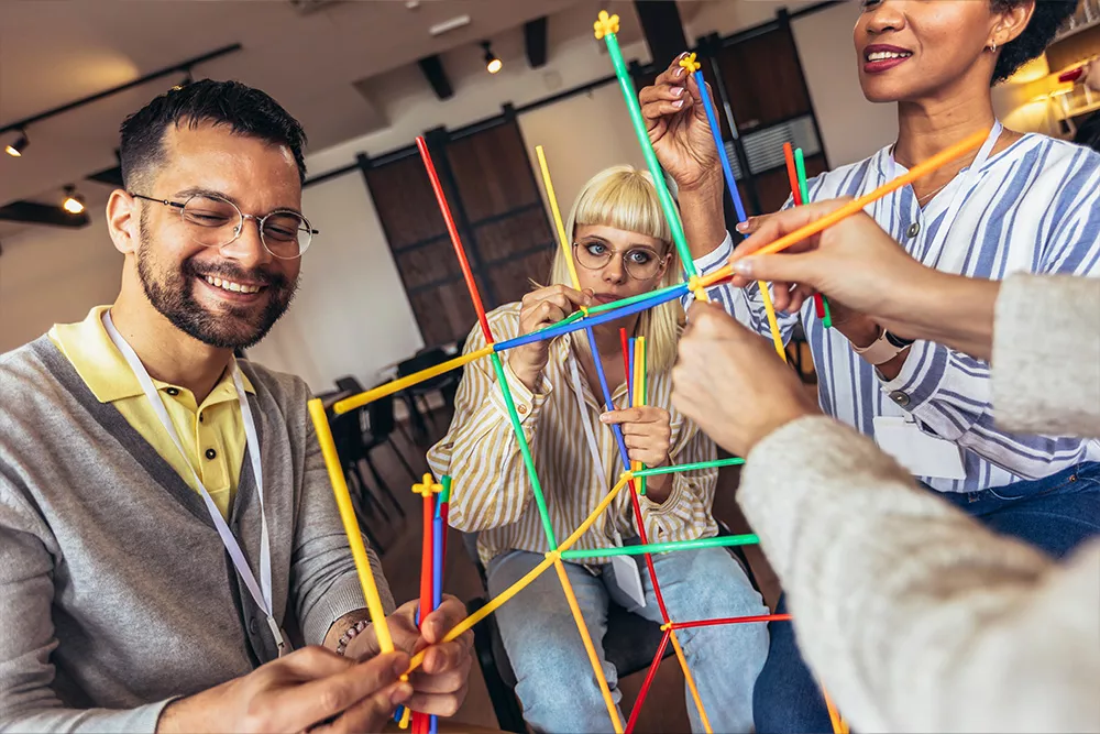 apprendre-autrement-la-ludopedagogie-au-service-de-lengagement