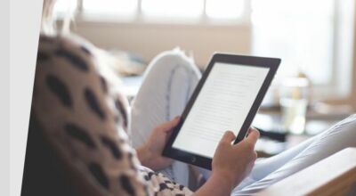 le-micro-learning-un-outil-essentiel