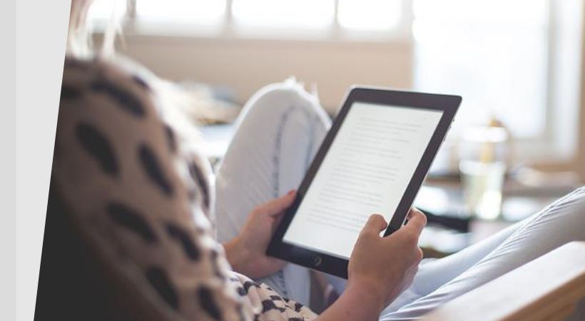 Le micro learning : un outil essentiel