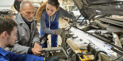 formation-en-alternance-apres-la-reforme-de-2018-financierement-ca-ne-peut-pas-tenir