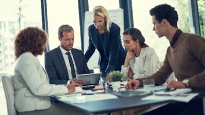 ia-un-levier-strategique-pour-la-gestion-des-competences