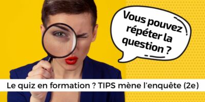 enquete-au-coeur-du-quiz-2e