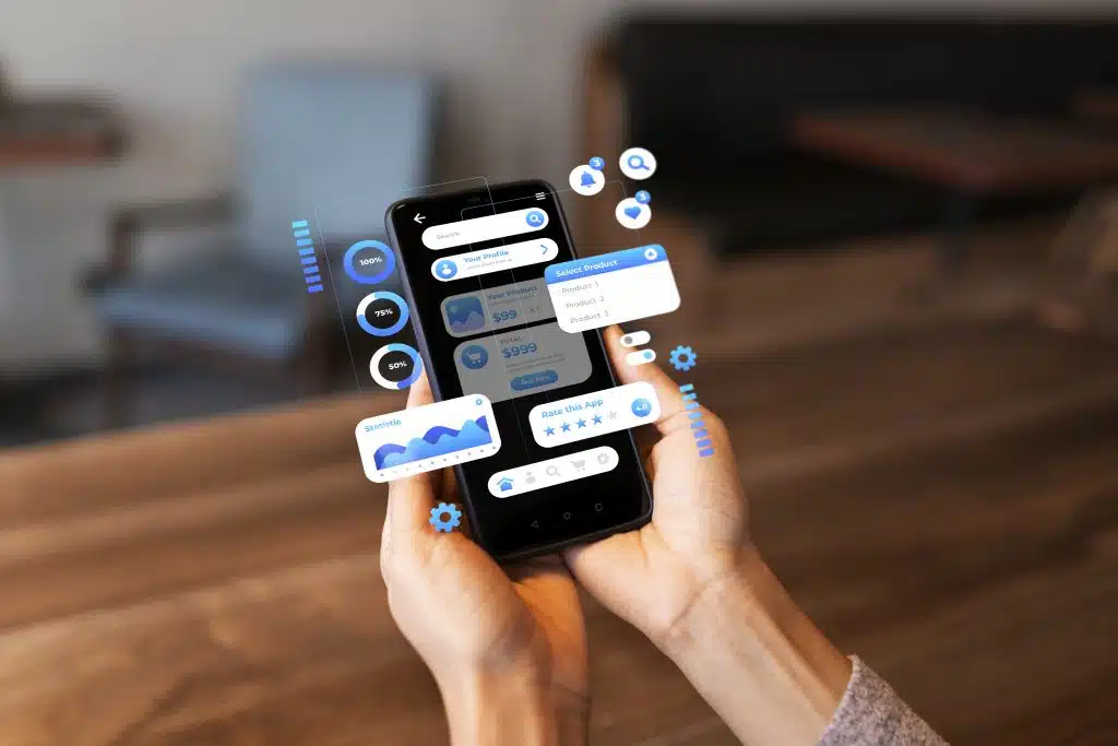 les-chatbots-comme-assistants-pedagogiques-transformer-lexperience-dapprentissage-a-distance