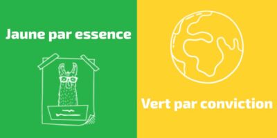 quand-le-digital-learning-se-met-au-vert-%f0%9f%98%8a