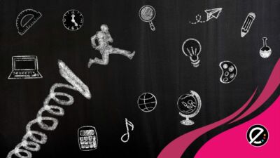 lintelligence-artificielle-comme-tremplin-pour-le-leadership-pedagogique