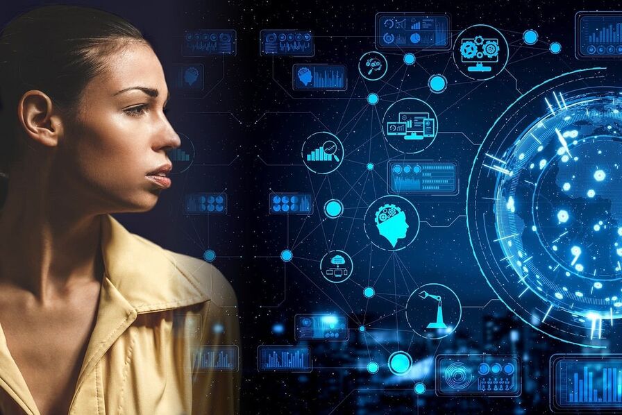 quest-ce-que-lia-peut-apporter-au-processus-dapprentissage-1-2