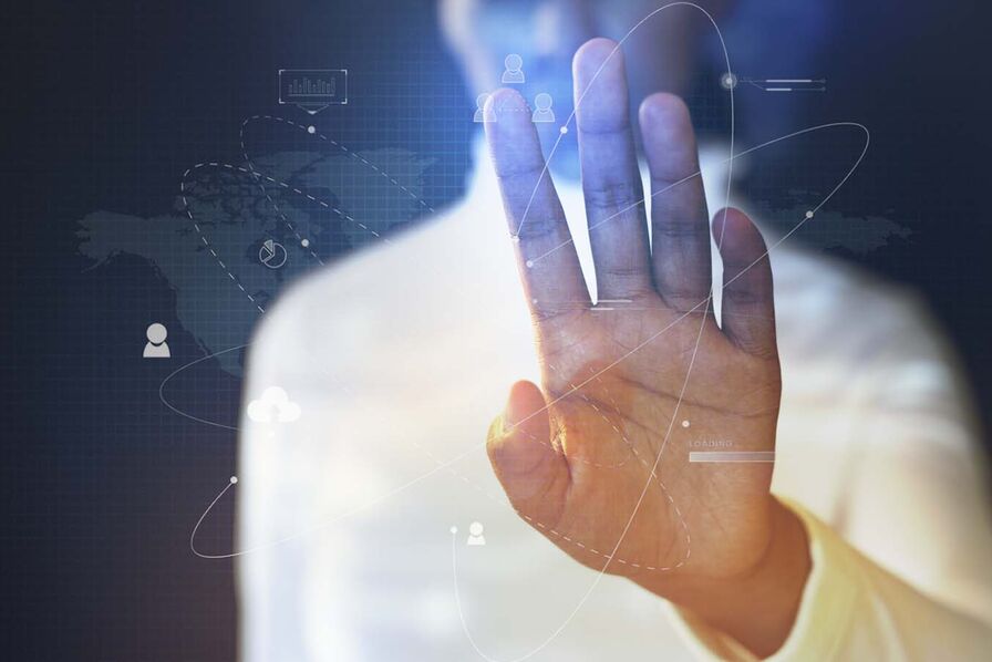 quest-ce-que-lia-peut-apporter-au-processus-dapprentissage-2-2