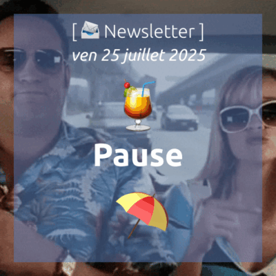 %f0%9f%93%a3newsletter-25-07-2025%f0%9f%8d%b9pause-%e2%9b%b1%ef%b8%8f