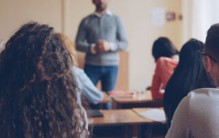 Illustration de l'article : L'éco-conception : un levier stratégique pour les organismes de formation