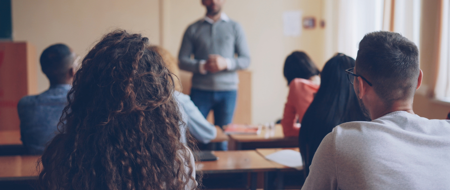 L’éco-conception : un levier stratégique pour les organismes de formation