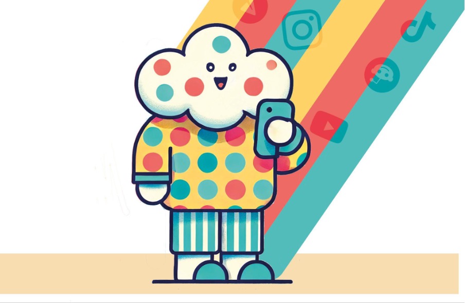 apprendre-de-maniere-detournee-avec-les-reseaux-sociaux
