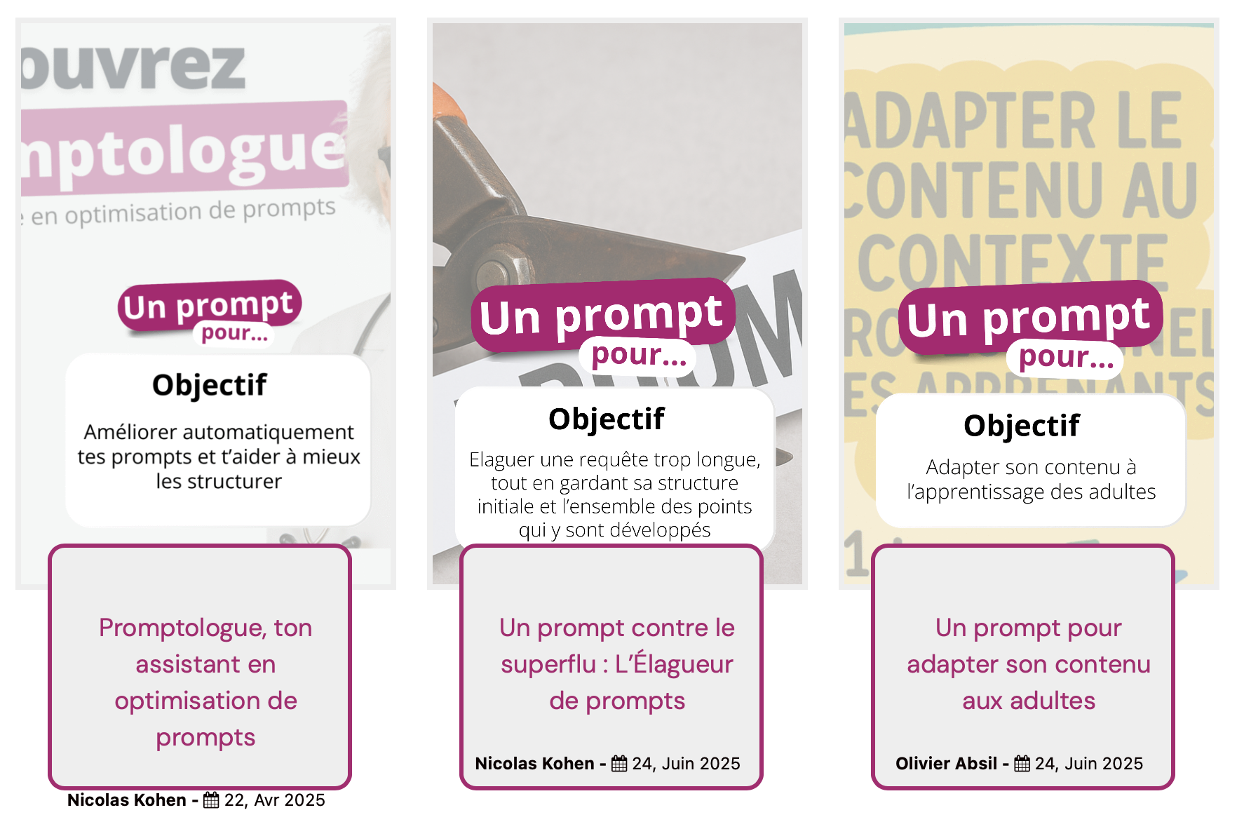 Capture 2025-07-03 à 22.10.34 Banque de prompts