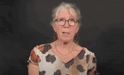 conception-universelle-de-lapprentissage-en-video